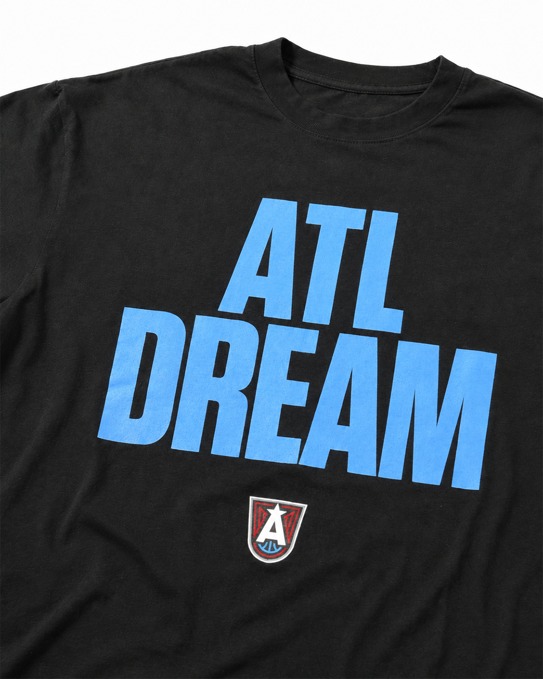 ATL Dream Staple Tee