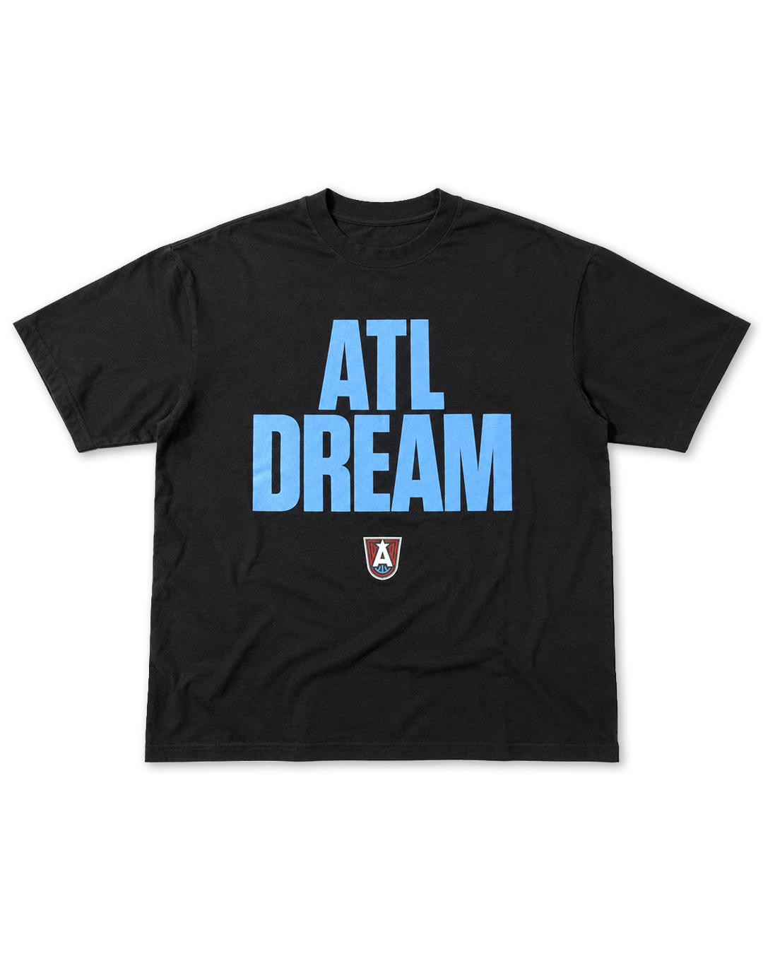 ATL Dream Staple Tee