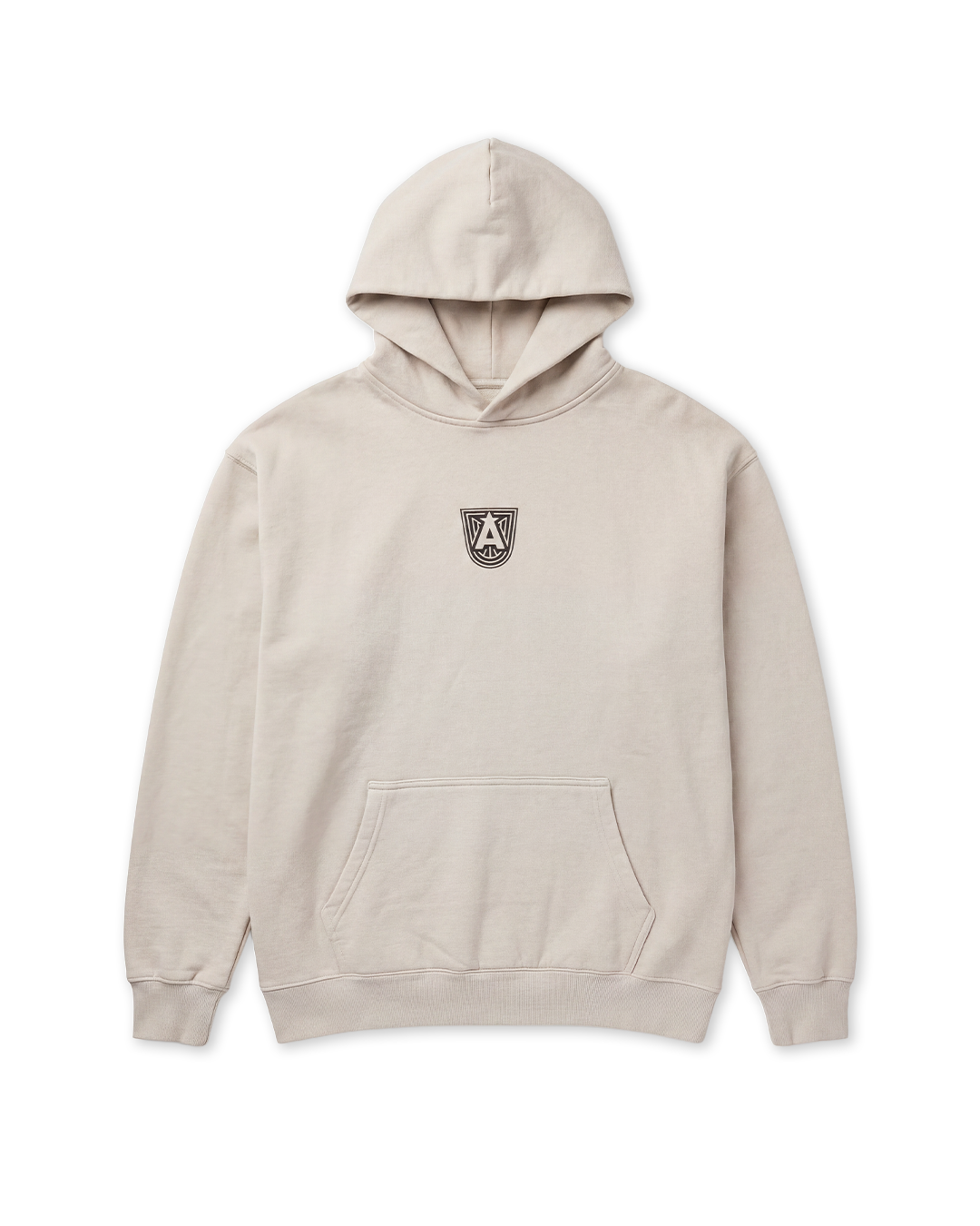 Catch Fire Hoodie