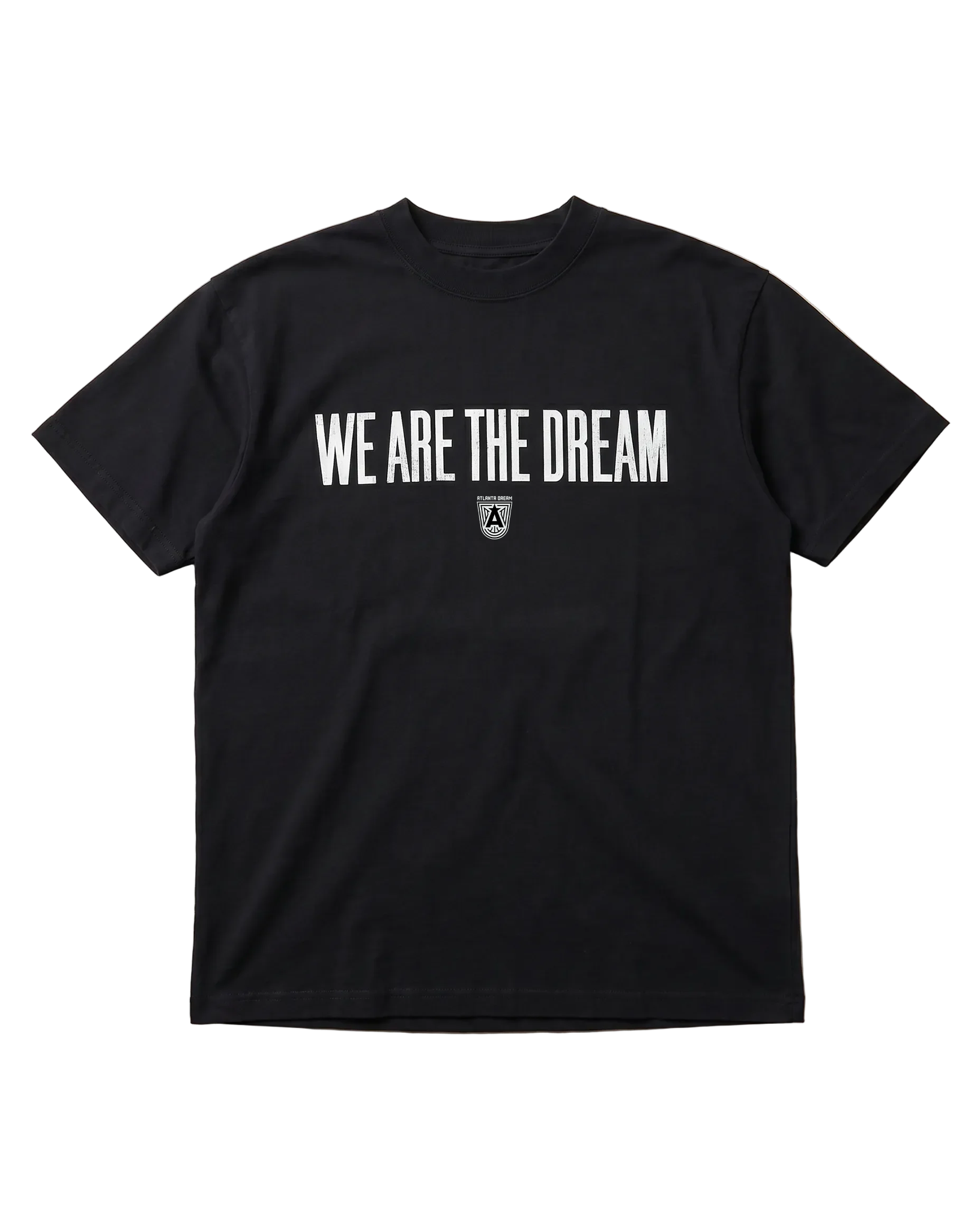 “We Are The Dream” Black