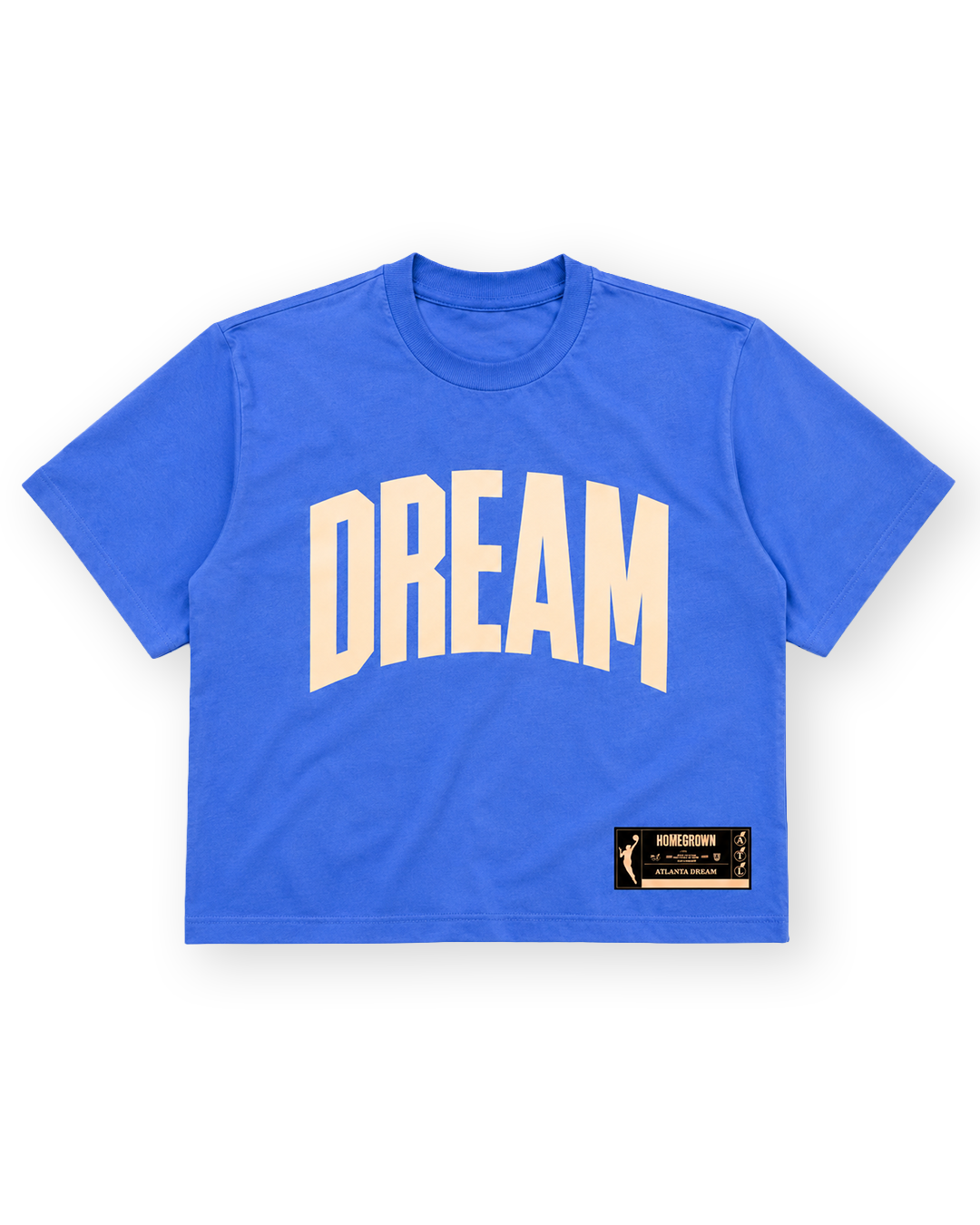 Peaches & Dream Tee