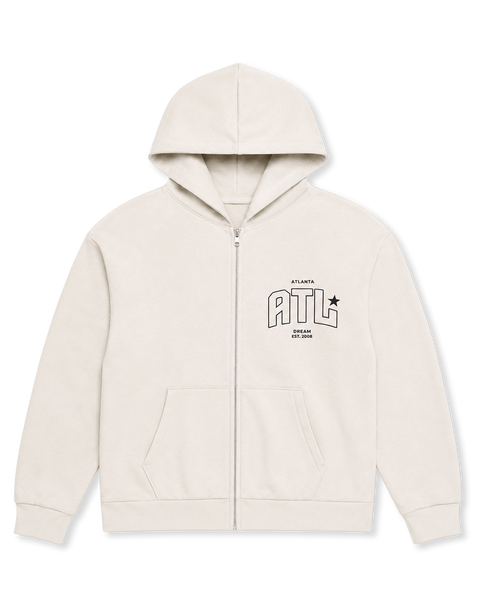 ATL-Monarch-Loungewear-