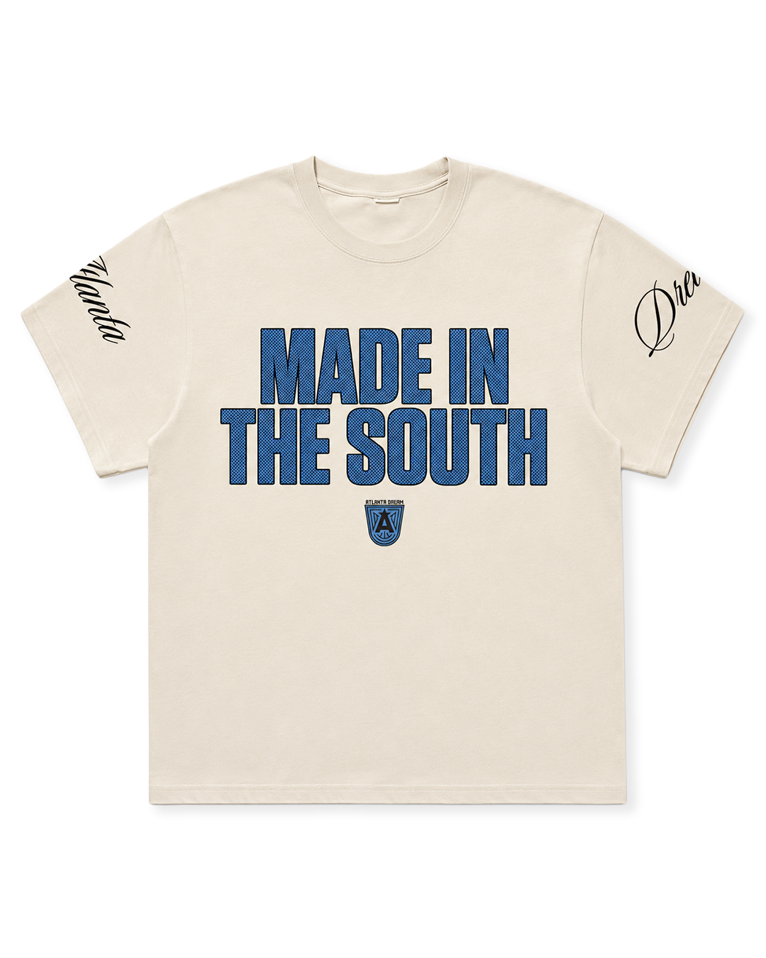 Made in the South Tee