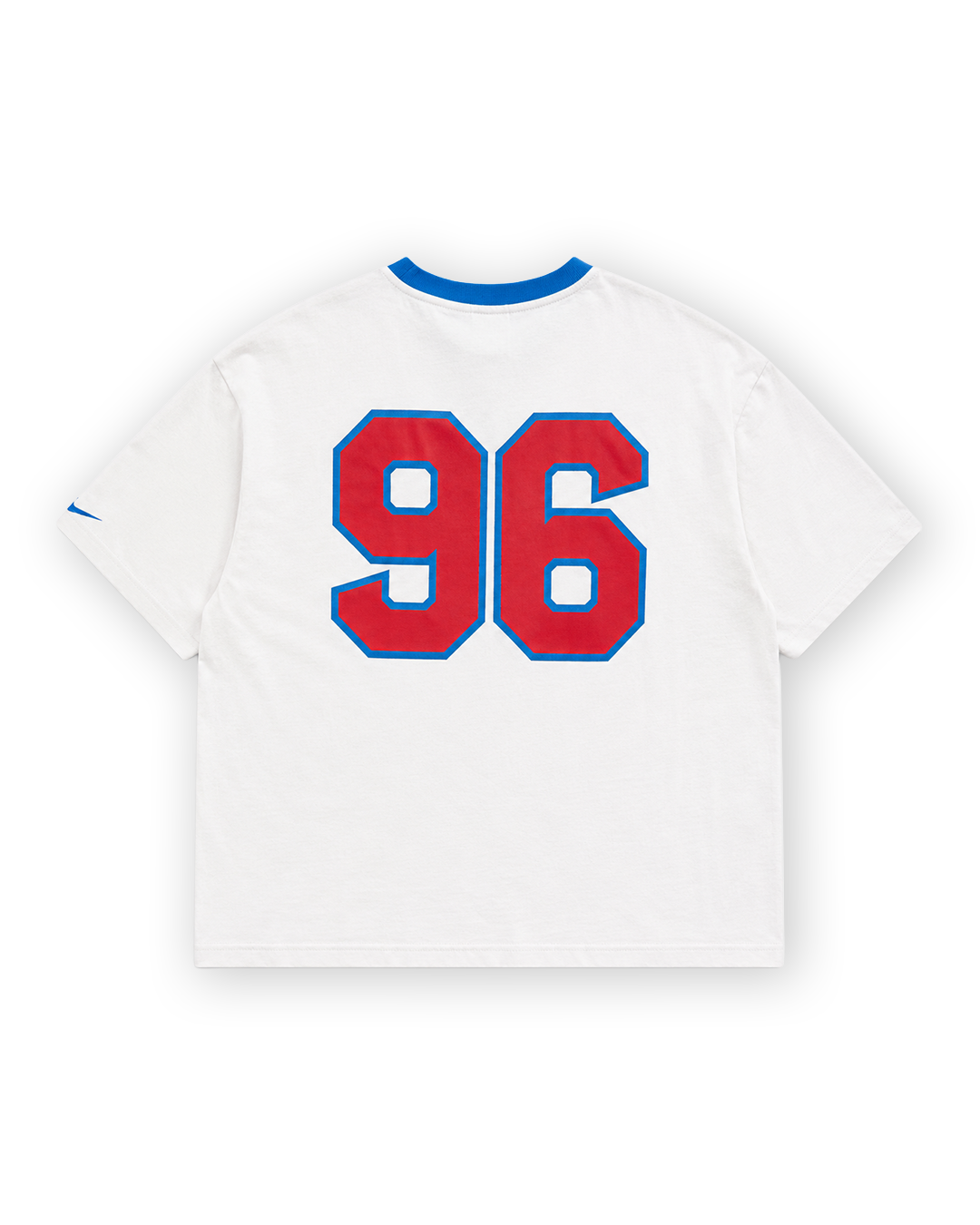 Nike WNBA 30th Tee