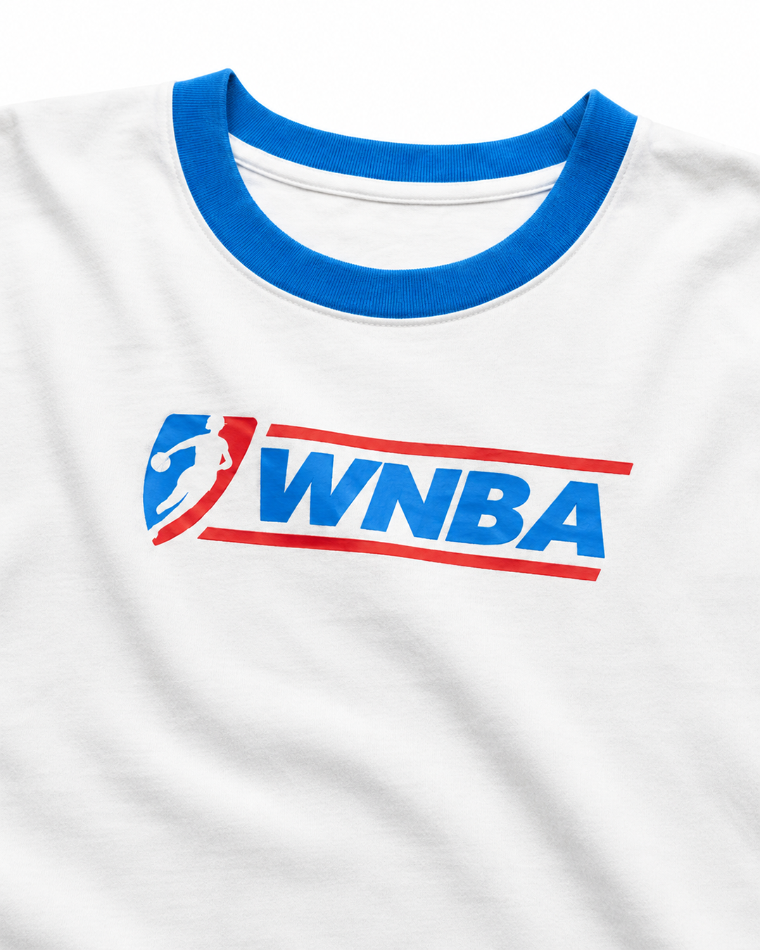Nike WNBA 30th Tee