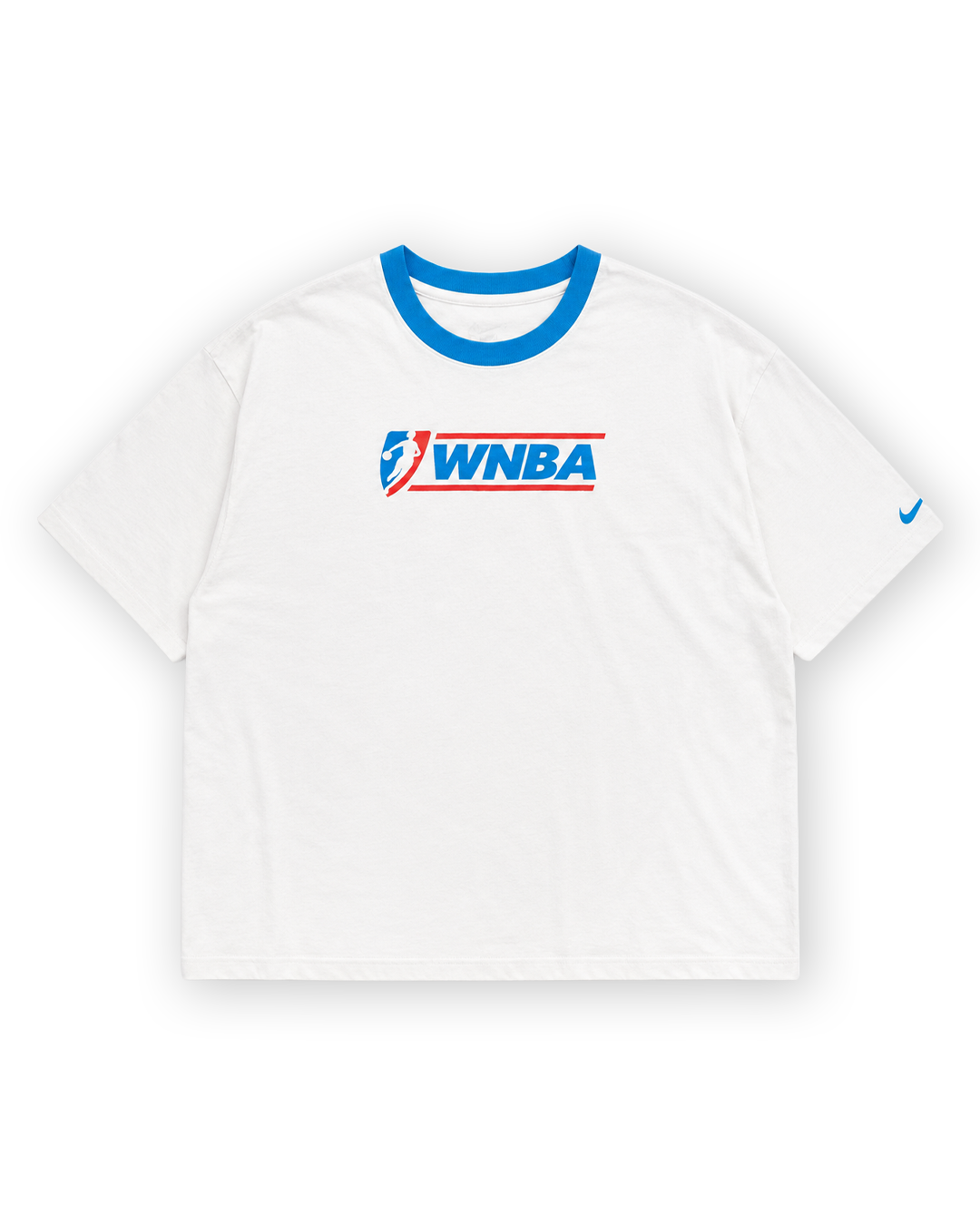 Nike WNBA 30th Tee