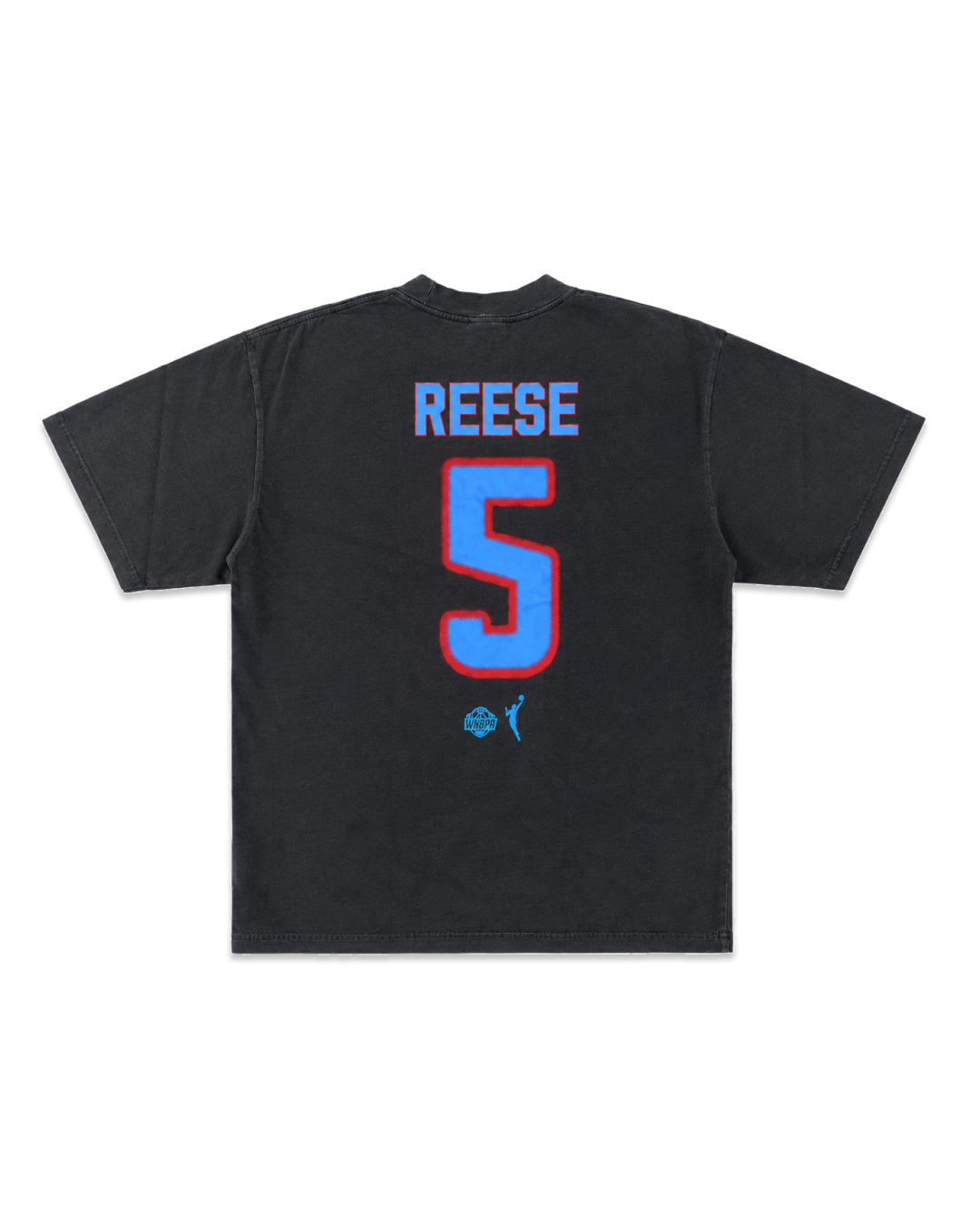 Reese Motion Tee