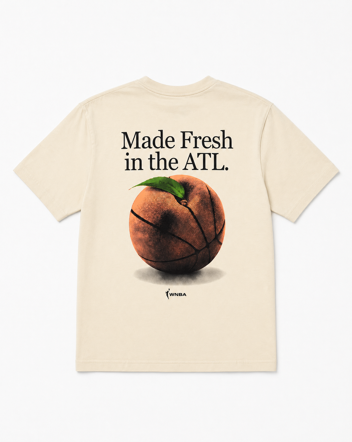 Youth Made Fresh in the ATL