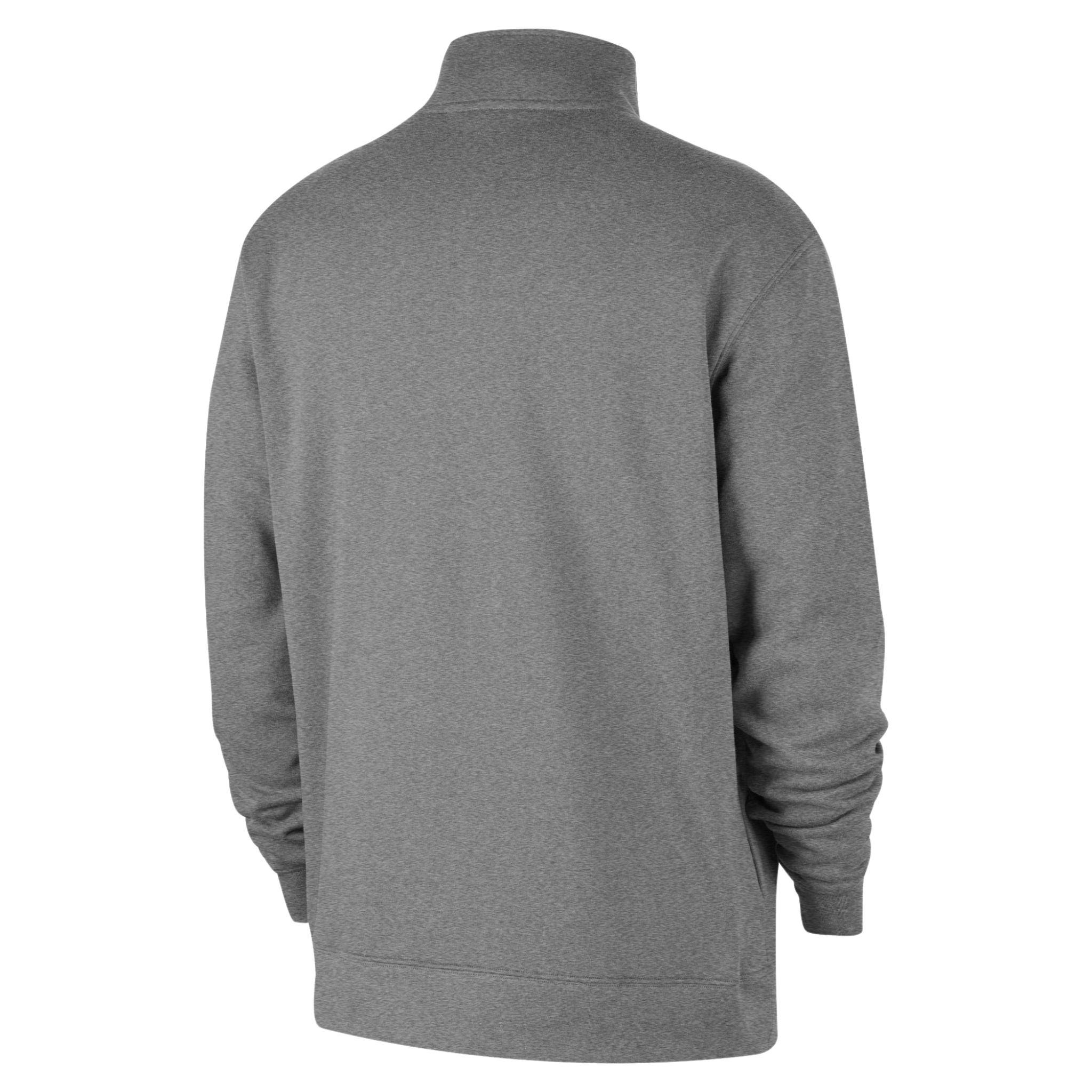 Nike Club 1/2 Zip